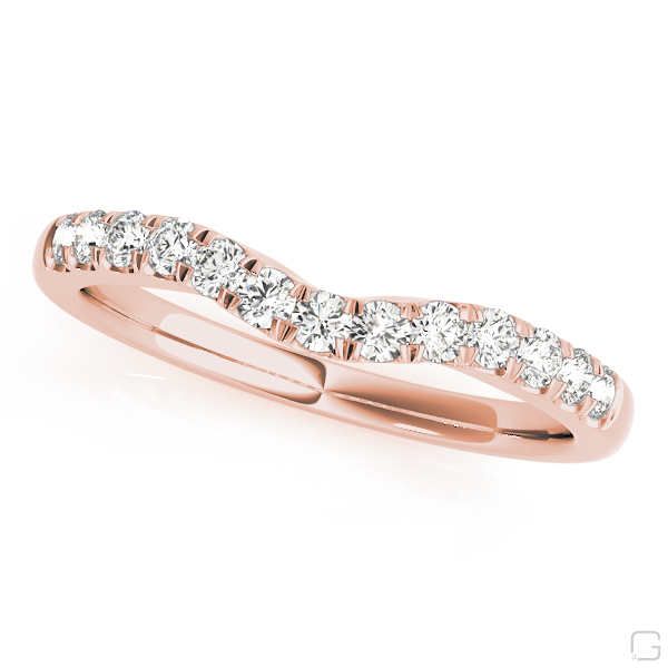 -diamond-rings-14-kt-rose-gold