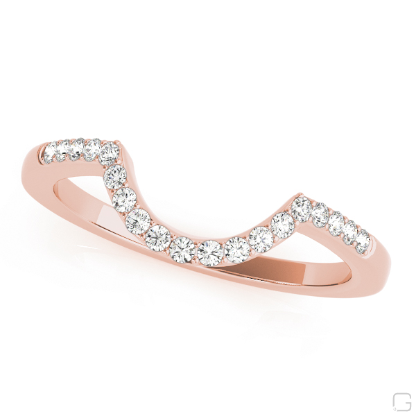 -diamond-rings-14-kt-rose-gold