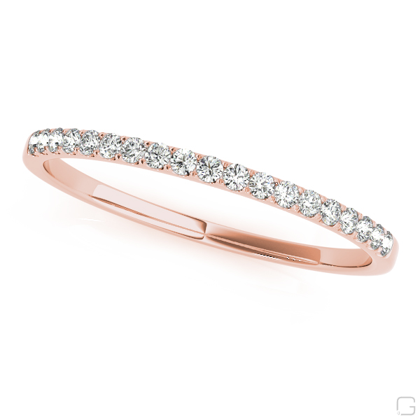 -diamond-rings-14-kt-rose-gold