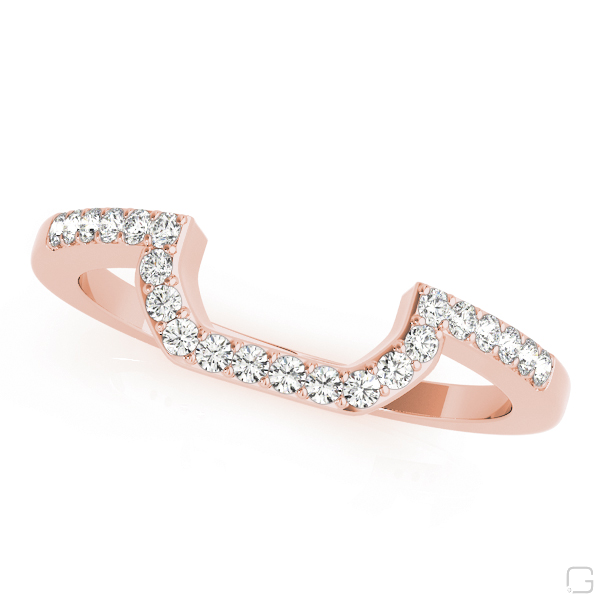 -diamond-rings-14-kt-rose-gold