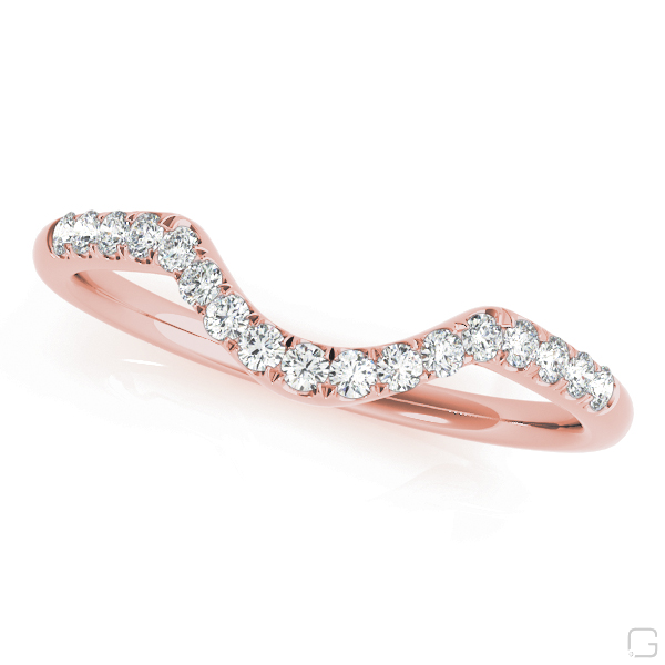 -diamond-rings-14-kt-rose-gold