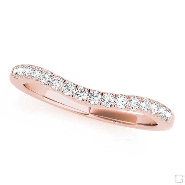 -diamond-rings-14-kt-rose-gold