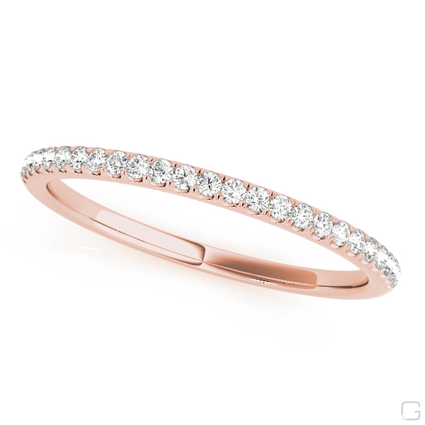 -diamond-rings-14-kt-rose-gold