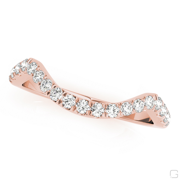 -diamond-rings-14-kt-rose-gold