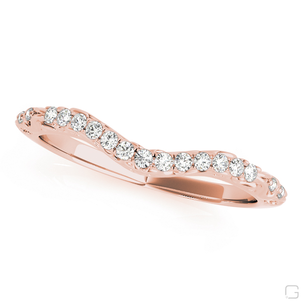 -diamond-rings-14-kt-rose-gold