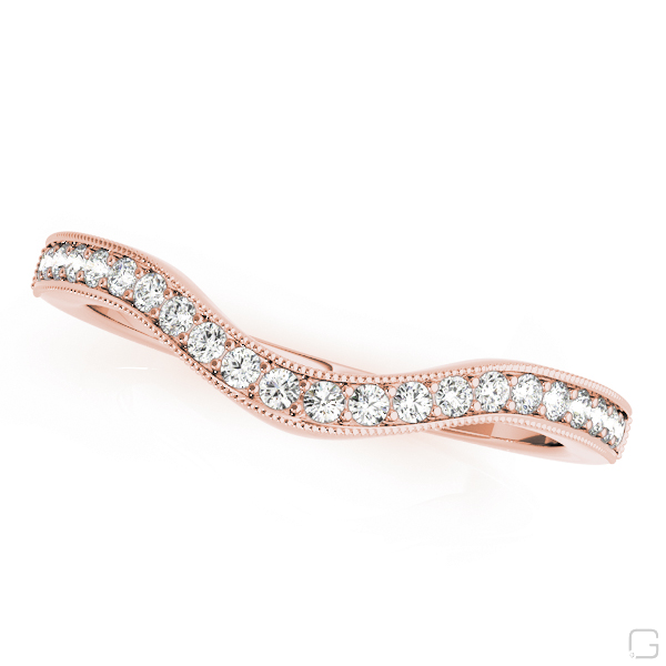 -diamond-rings-18-karat-rose-gold