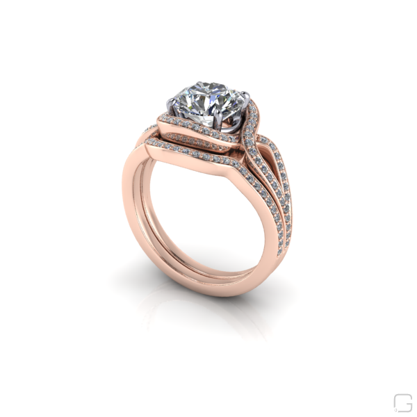 -diamond-rings-18-karat-rose-gold