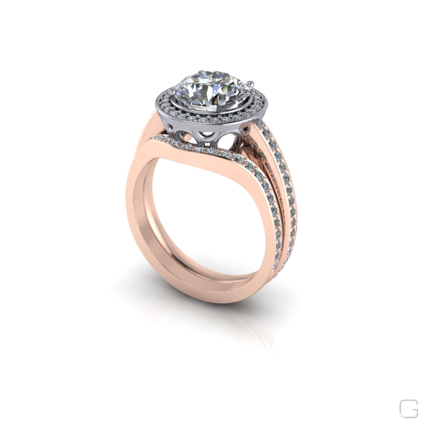 -diamond-rings-18-karat-rose-gold