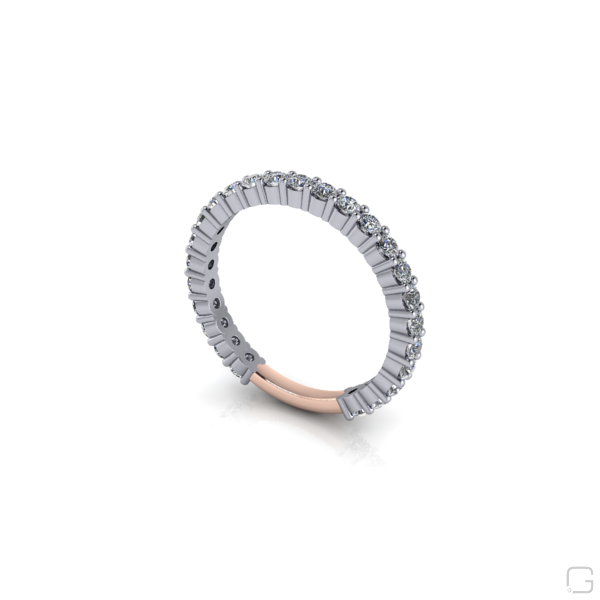 -diamond-rings-18-karat-rose-gold