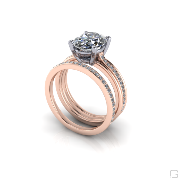 -diamond-rings-18-karat-rose-gold