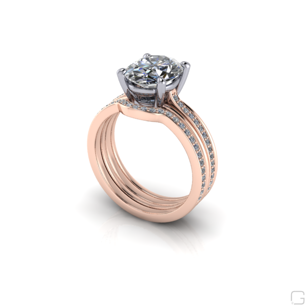 -diamond-rings-18-karat-rose-gold