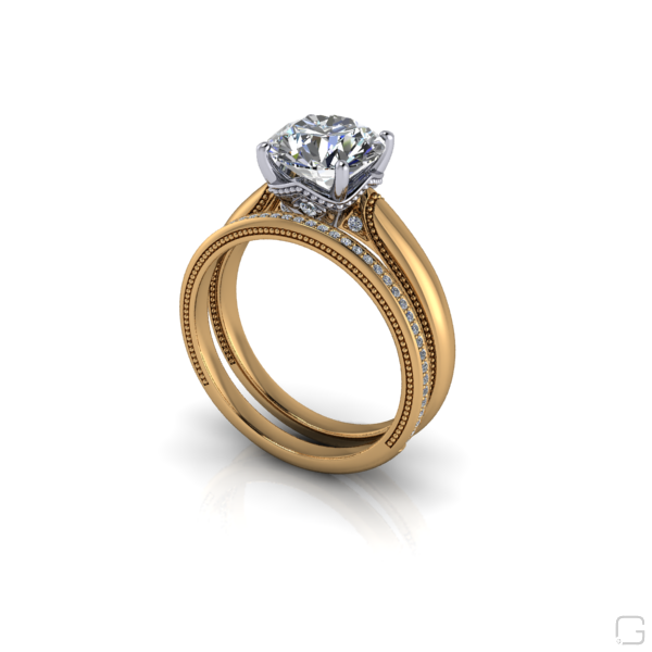 -diamond-rings-18-karat-yellow-gold