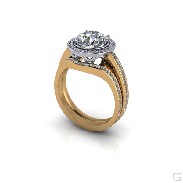 -diamond-rings-18-karat-yellow-gold