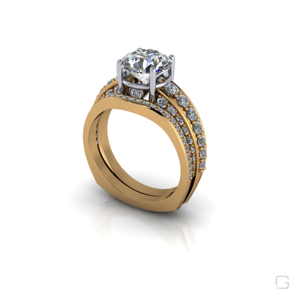 -diamond-rings-18-karat-yellow-gold