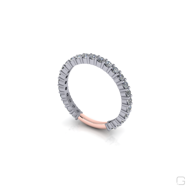 -diamond-rings-9-kt-rose-gold