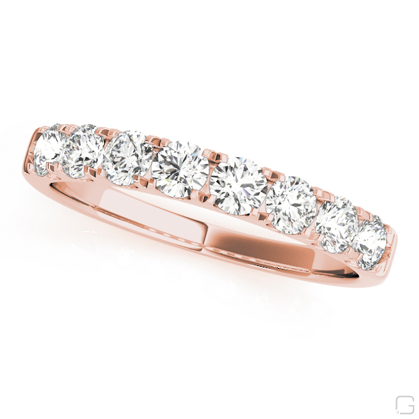 -diamond-rings-9-kt-rose-gold