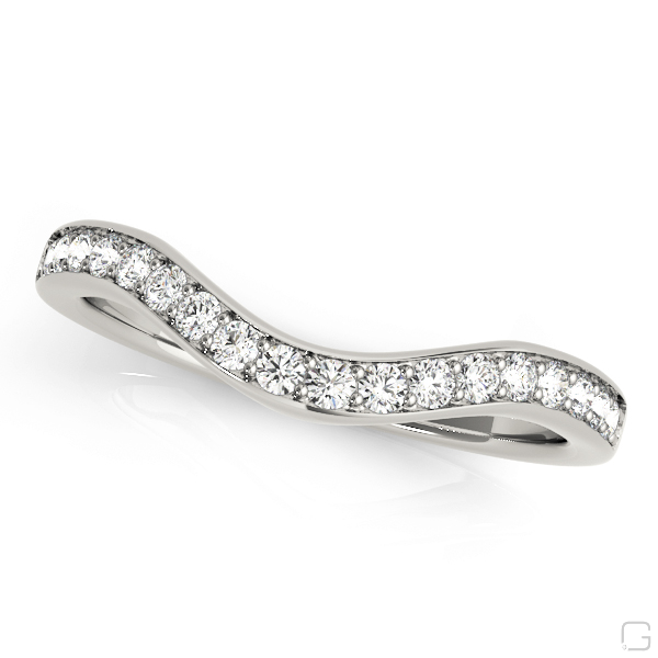 -diamond-rings-950-platinum