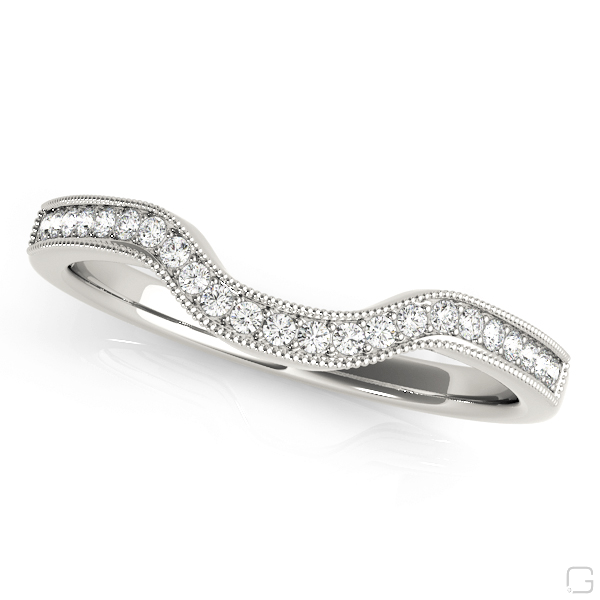 -diamond-rings-950-platinum