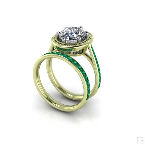 -emerald-rings-18-karat-green-gold