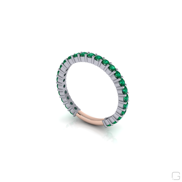 -emerald-rings-18-karat-rose-gold