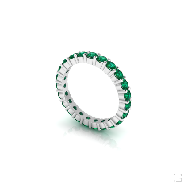 -emerald-rings-18-karat-white-gold