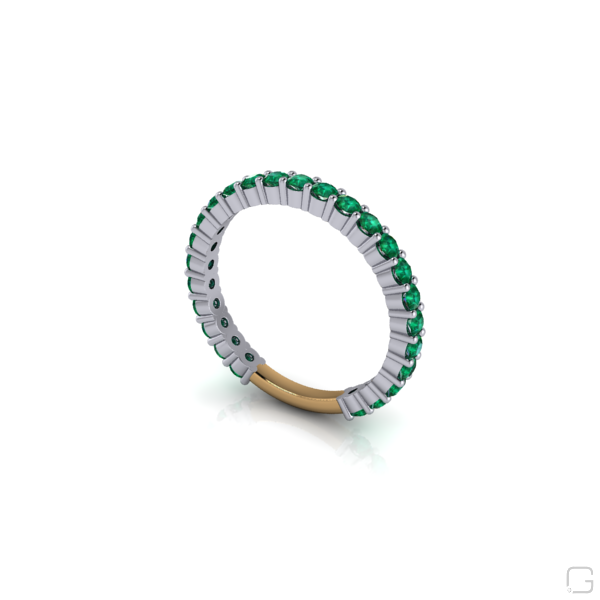 -emerald-rings-18-karat-yellow-gold