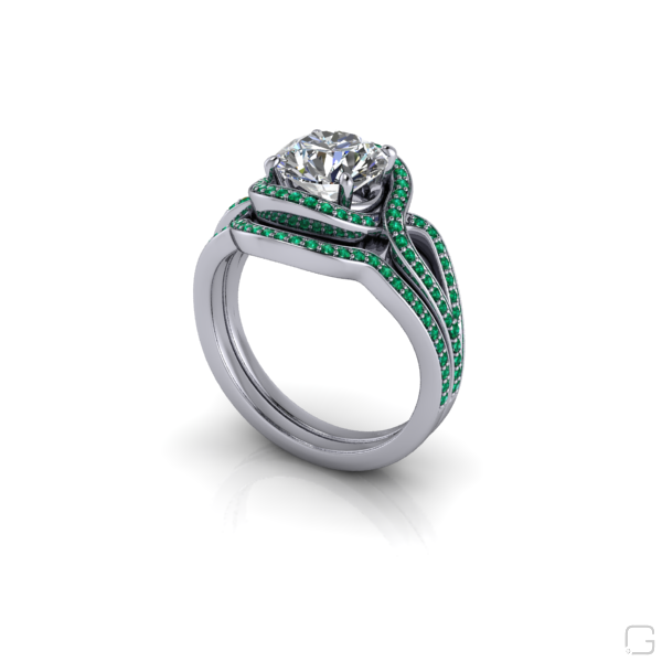 -emerald-rings-950-platinum