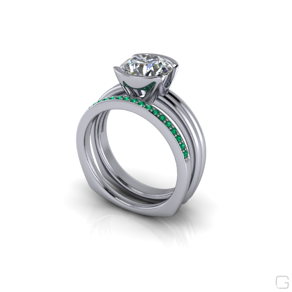 -emerald-rings-950-platinum