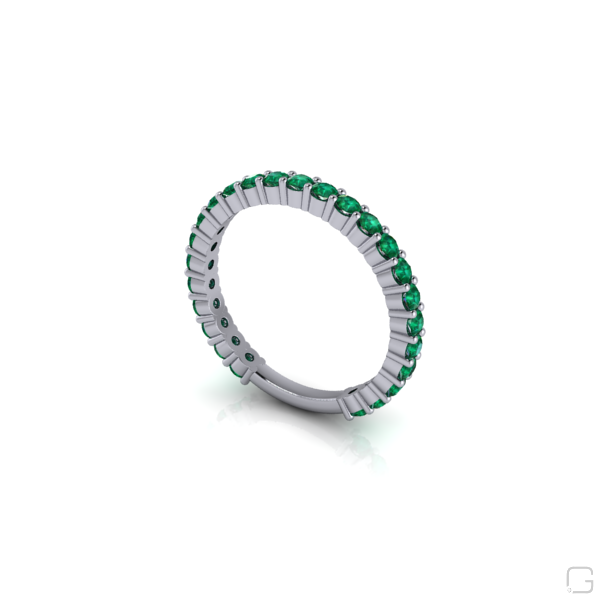 -emerald-rings-950-platinum