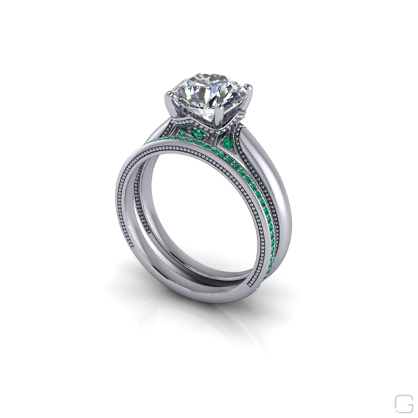 -emerald-rings-950-platinum