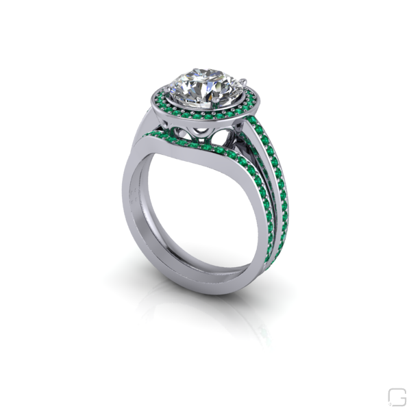 -emerald-rings-950-platinum