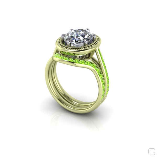 -peridot-rings-18-karat-green-gold