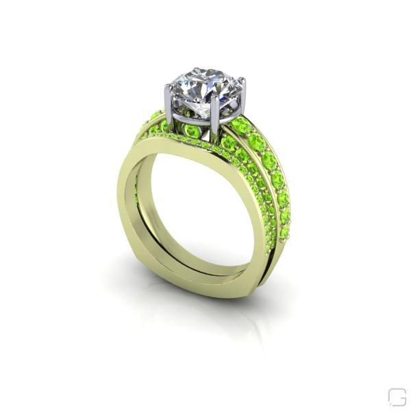 -peridot-rings-18-karat-green-gold