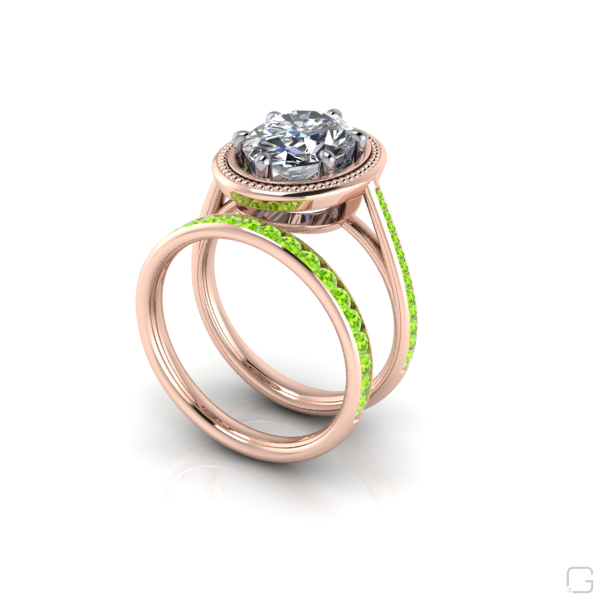 -peridot-rings-18-karat-rose-gold