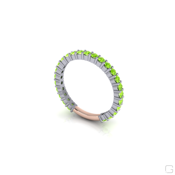 -peridot-rings-18-karat-rose-gold