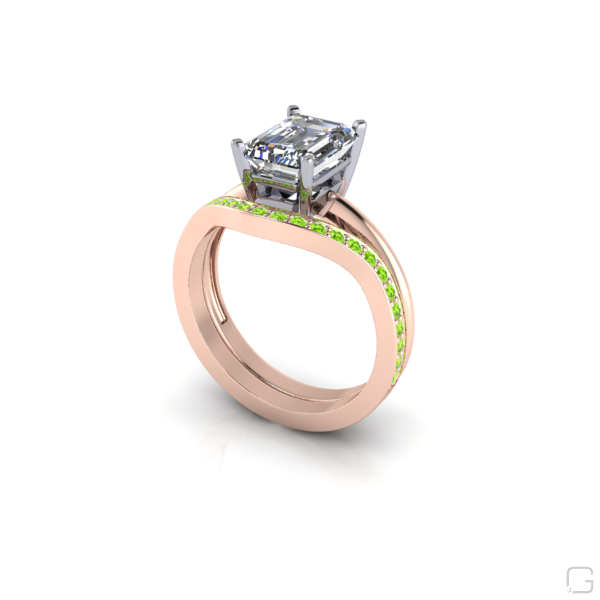 -peridot-rings-18-karat-rose-gold