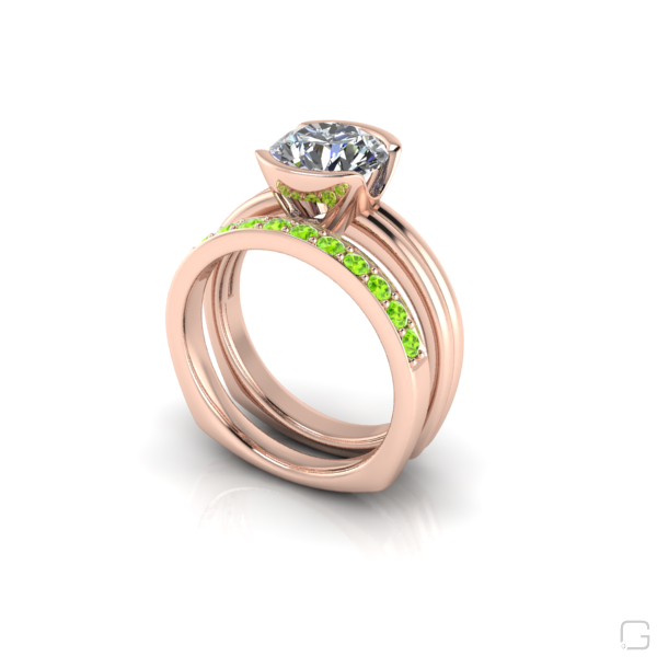 -peridot-rings-18-karat-rose-gold