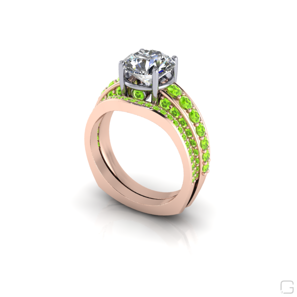 -peridot-rings-18-karat-rose-gold