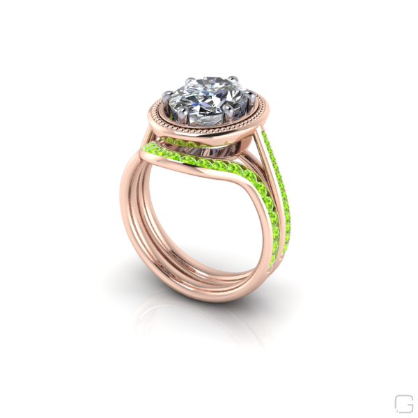 -peridot-rings-18-karat-rose-gold