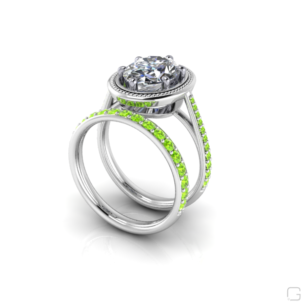 -peridot-rings-18-karat-white-gold