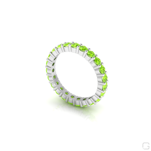 -peridot-rings-18-karat-white-gold