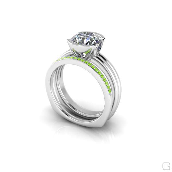 -peridot-rings-18-karat-white-gold