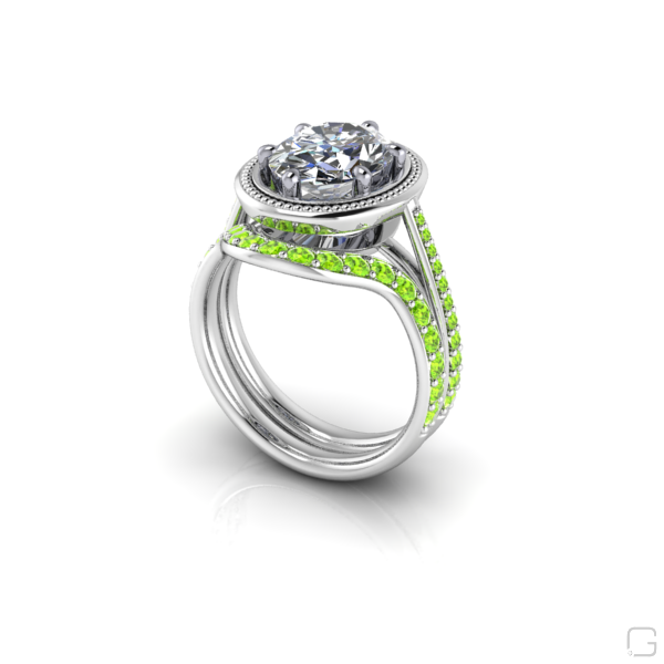 -peridot-rings-18-karat-white-gold