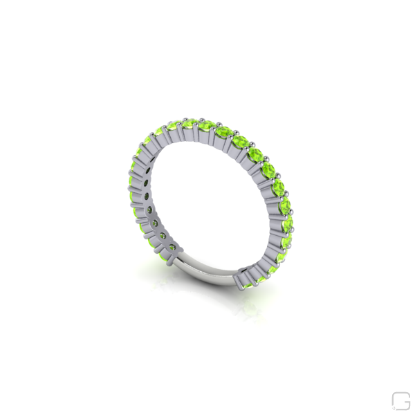 -peridot-rings-9-karat-white-gold