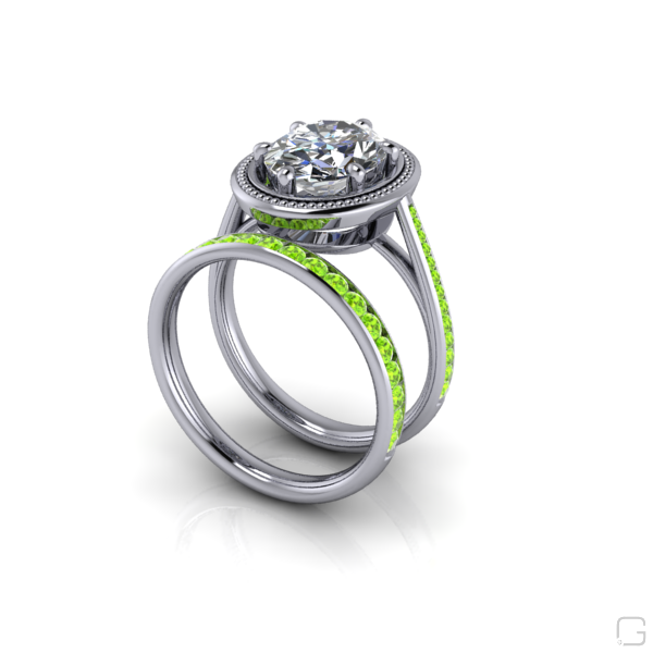 -peridot-rings-950-platinum