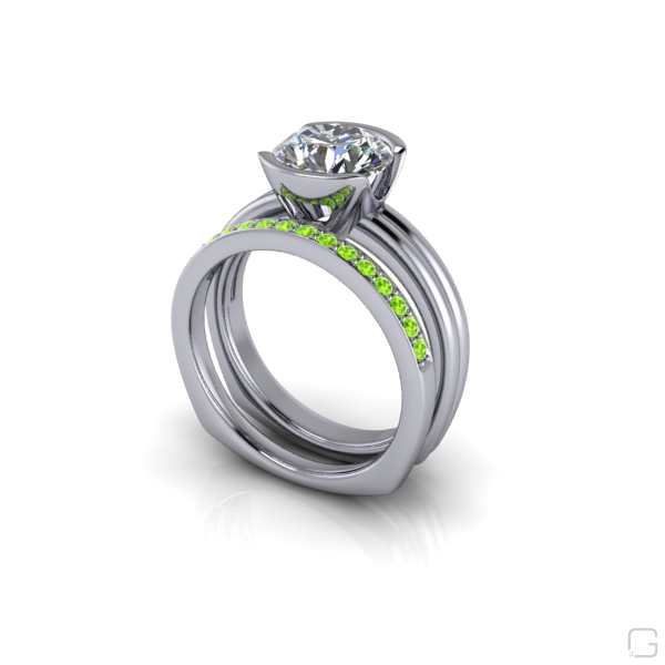 -peridot-rings-950-platinum