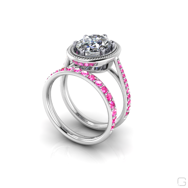 -pink-sapphire-rings-18-karat-white-gold