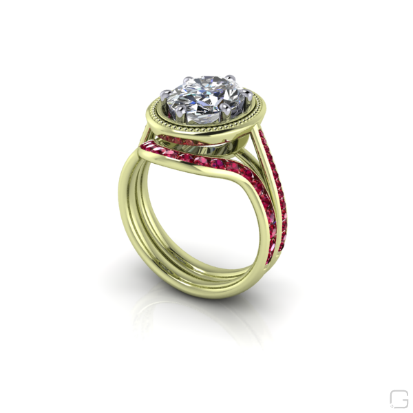 -ruby-rings-18-karat-green-gold