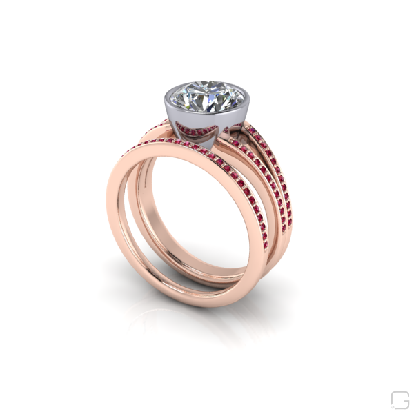 -ruby-rings-18-karat-rose-gold