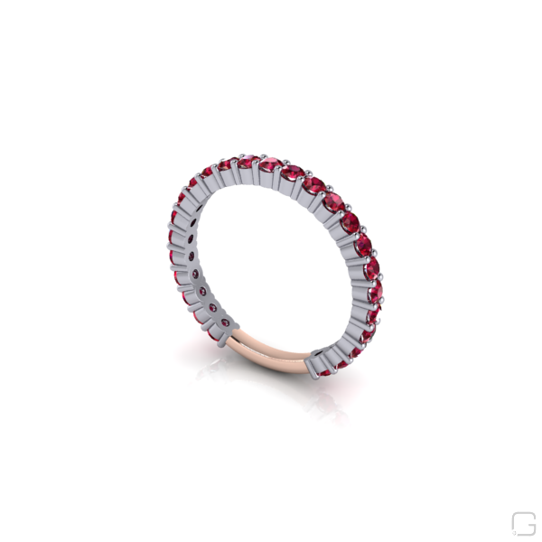 -ruby-rings-18-karat-rose-gold